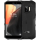OUKITEL WP12 4/32GB czarny - 640571 - zdjęcie 2